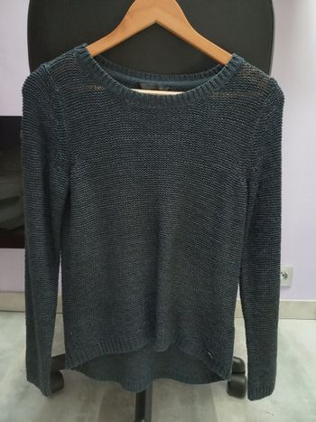 Pull ONLY XS