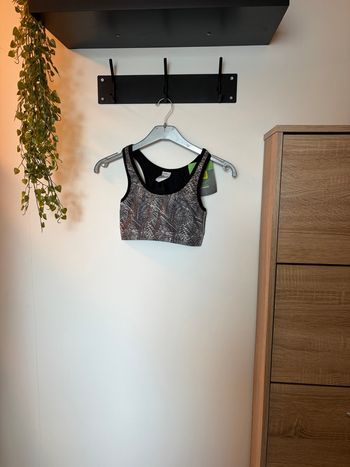 Brassière de sport ActiveWear taille 34 