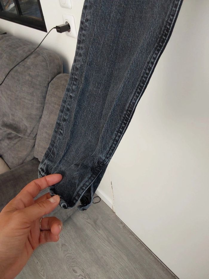 Jean Zara - photo numéro 2