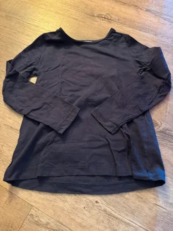 TEE shirt lupilu 6ans