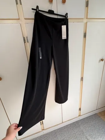 Pantalon fluide - Unqlo