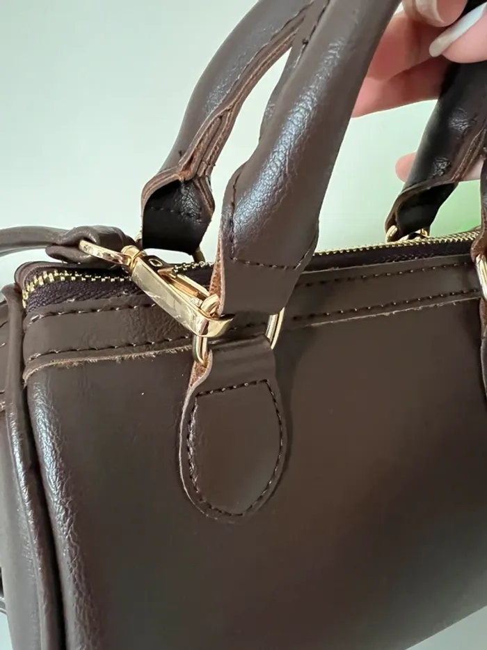 Sac à main - photo numéro 10