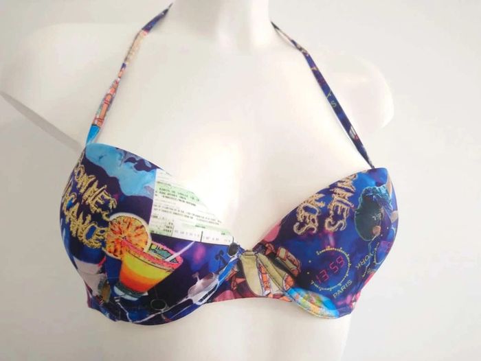 Maillot  de bain - photo numéro 4