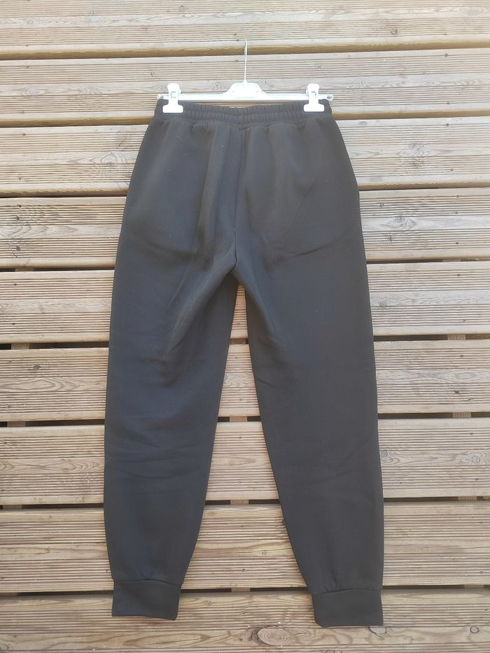 Jogging Épais shein - Taille Petit M - Bon État - photo numéro 4