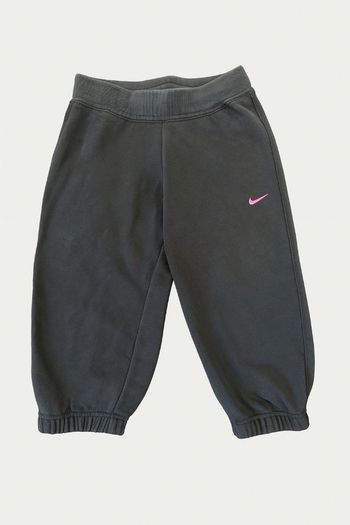 Pantacourt sport nike