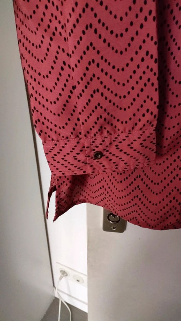 Tunique - photo numéro 2