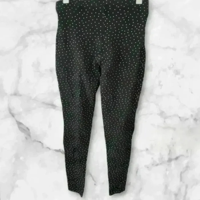 Legging femme T38 - photo numéro 2