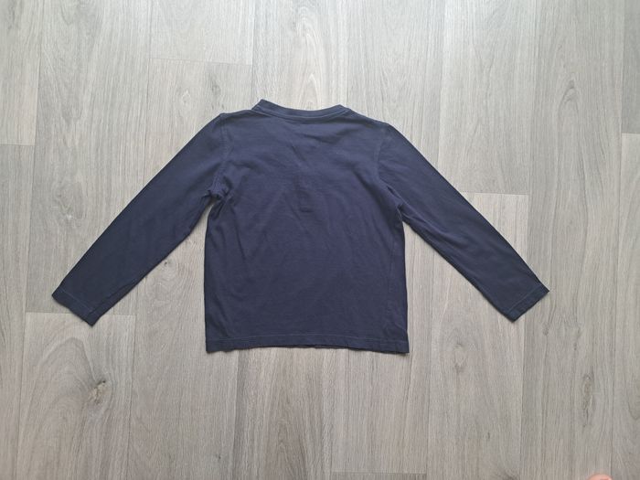 T-shirt - photo numéro 4