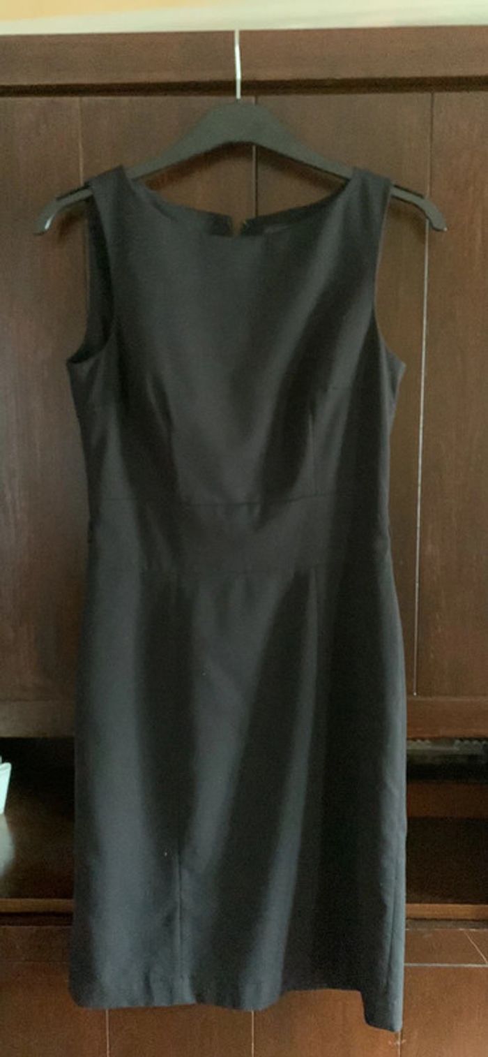 Robe de tailleur hm