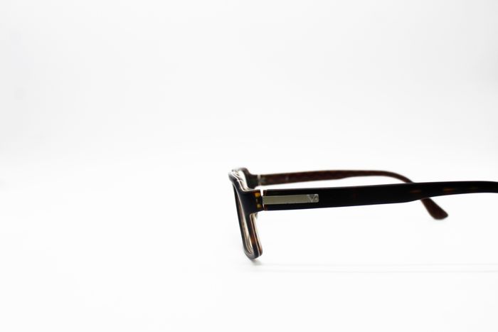 Lunettes de vue - Vogue VO 2834 - photo numéro 6