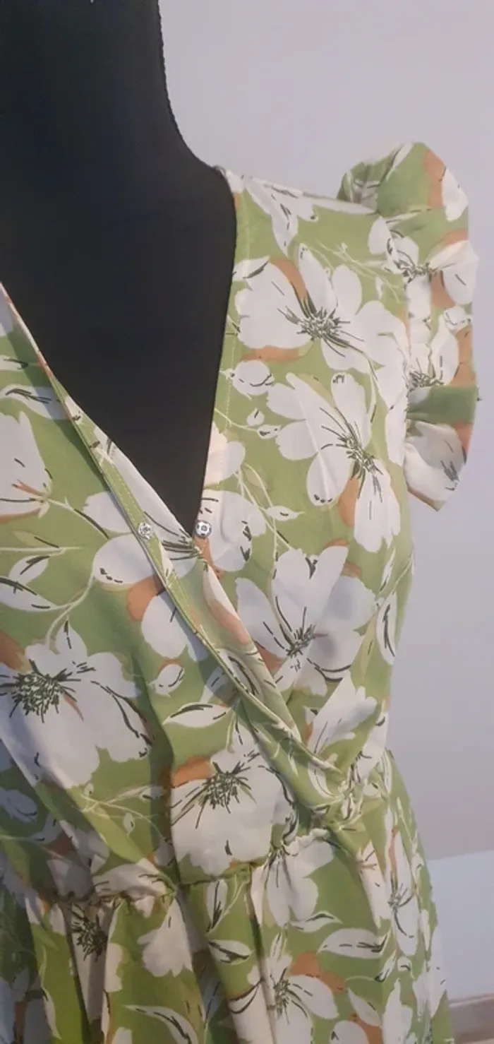 Robes - photo numéro 11
