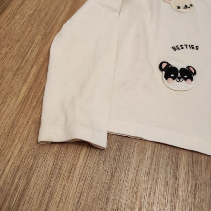 Tee-shirt - photo numéro 2