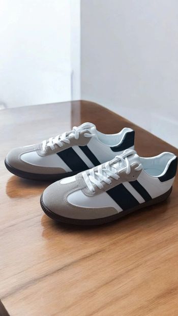🔥 basket pointure 40 🔥