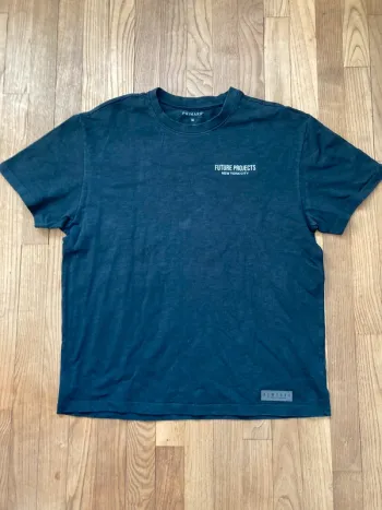 Tee shirt primark