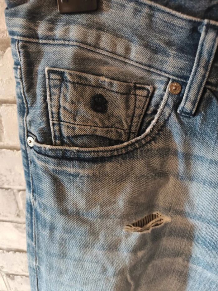 Jean Scotch & Soda - photo numéro 4