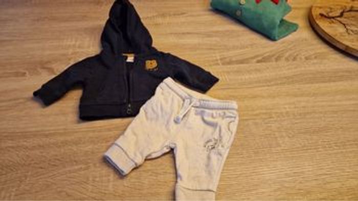 Ensemble - photo numéro 3