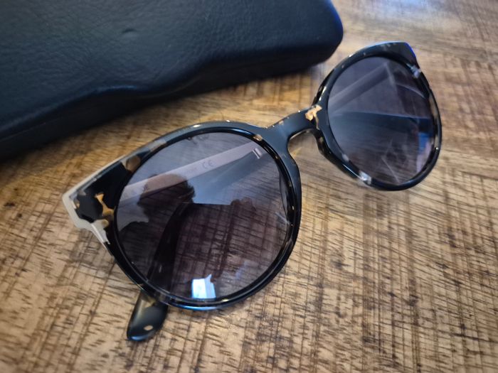 Lunettes soleil Paul & Joe femme Hawaii 11 - photo numéro 4