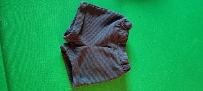 Lot 4 shorts taille 3 mois - photo numéro 8