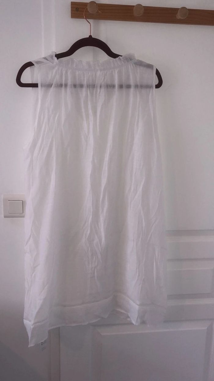 Robe de plage L cupshe neuve - photo numéro 5