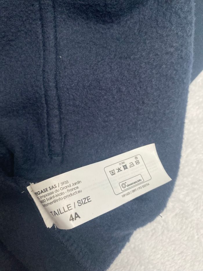 Sweat creeks - photo numéro 8