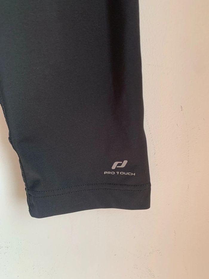Legging de sport Protouch - photo numéro 2