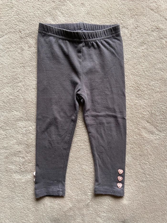 Ensemble - photo numéro 3