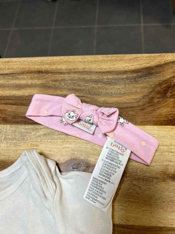 Ensemble 18 mois - photo numéro 4