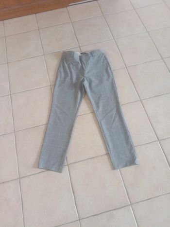 Pantalon Chino / classique homme H&m