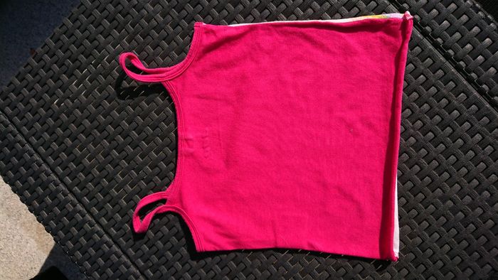 Top DDP 6 ans - photo numéro 2