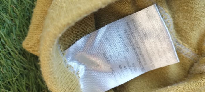 Collants - photo numéro 6