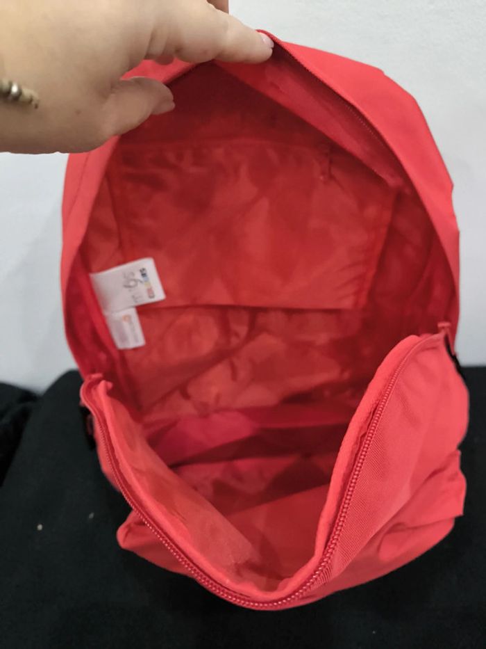 Sac à dos mitos neuf - photo numéro 5