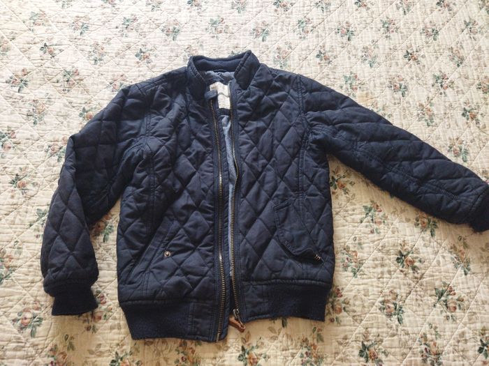 Blouson