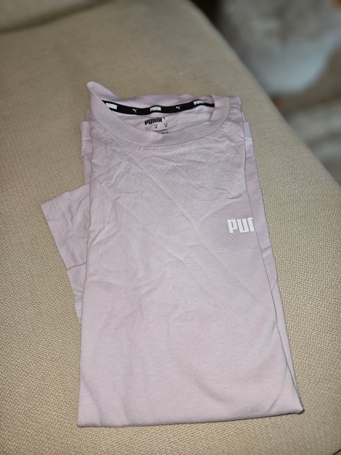 Survêtement Puma - photo numéro 2