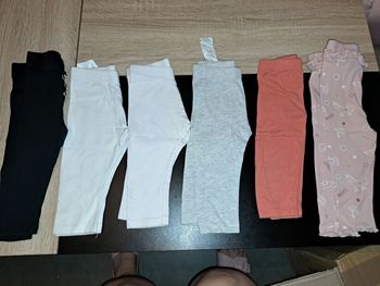 Legging