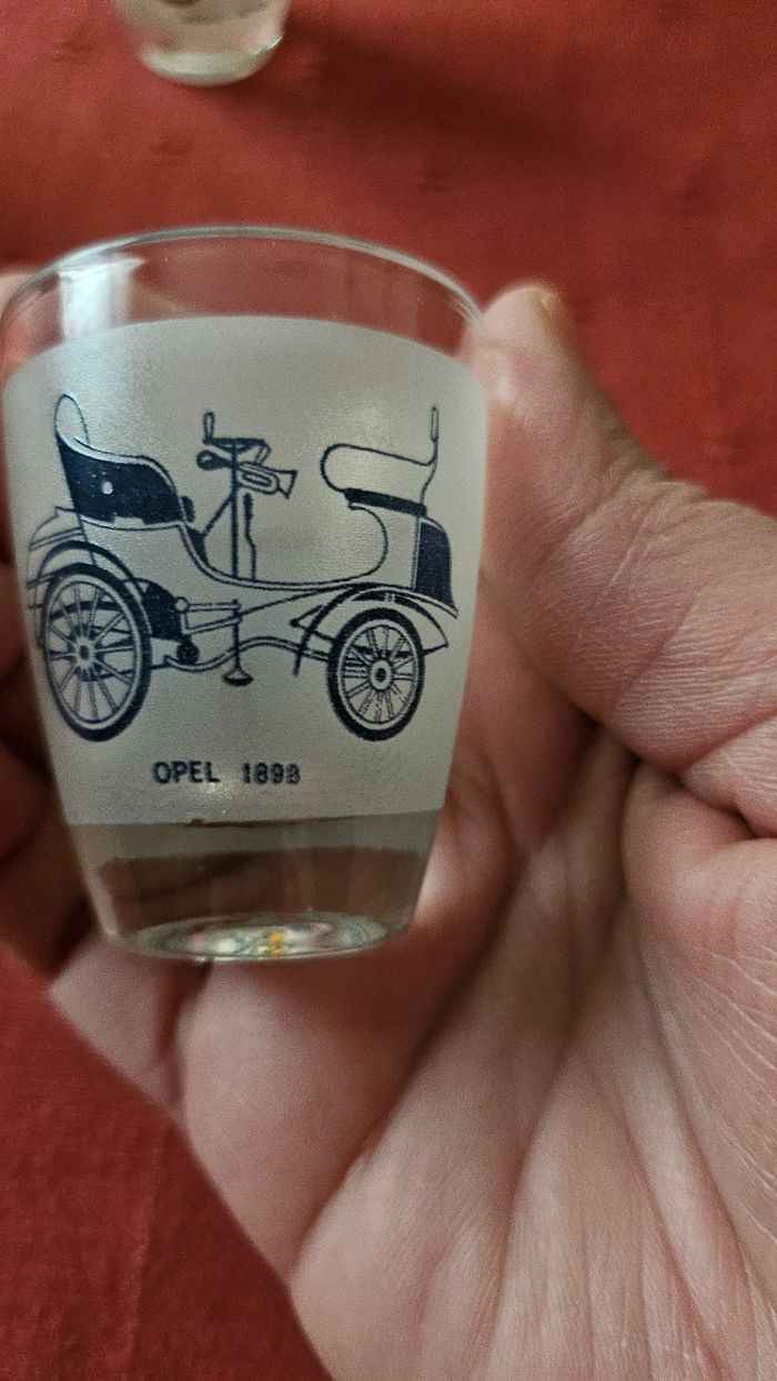 Services apéro - photo numéro 8