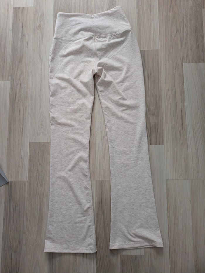 Legging femme taille S - photo numéro 5