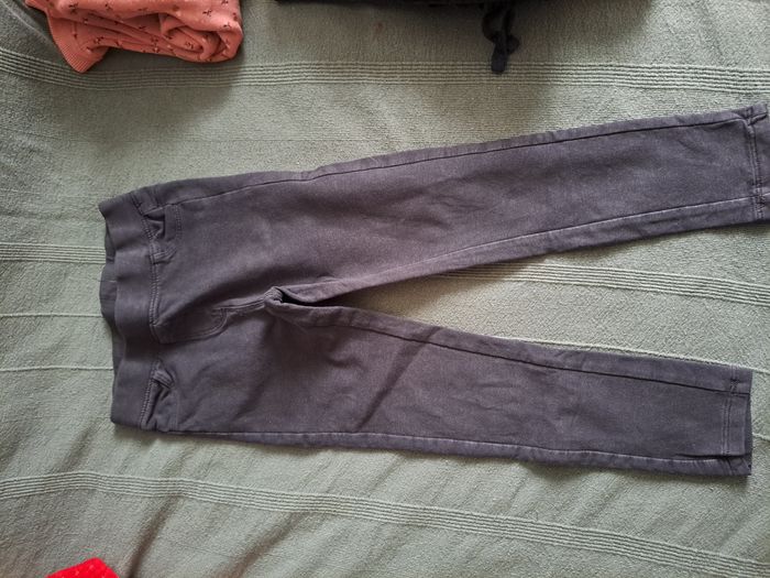 Jegging