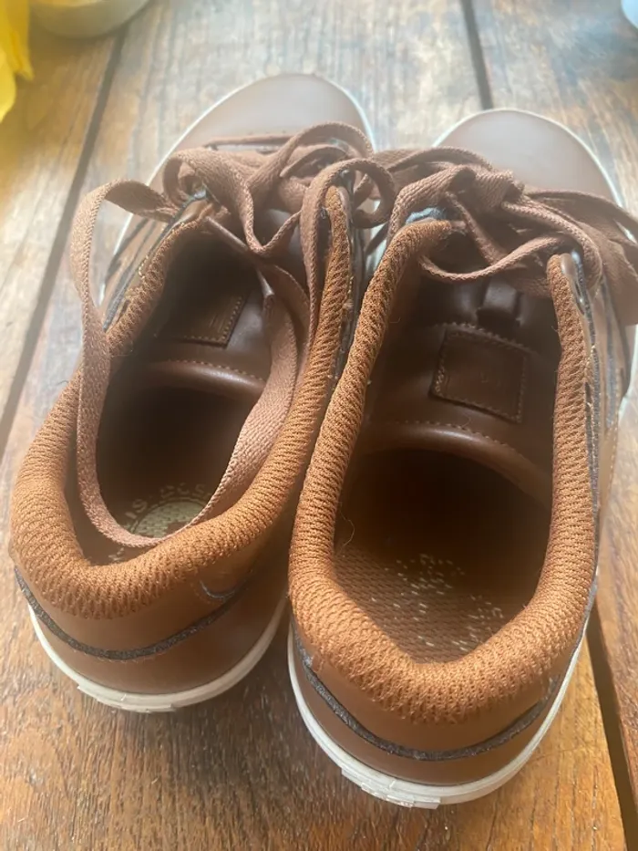 D&C shoes. 38,5 - photo numéro 5
