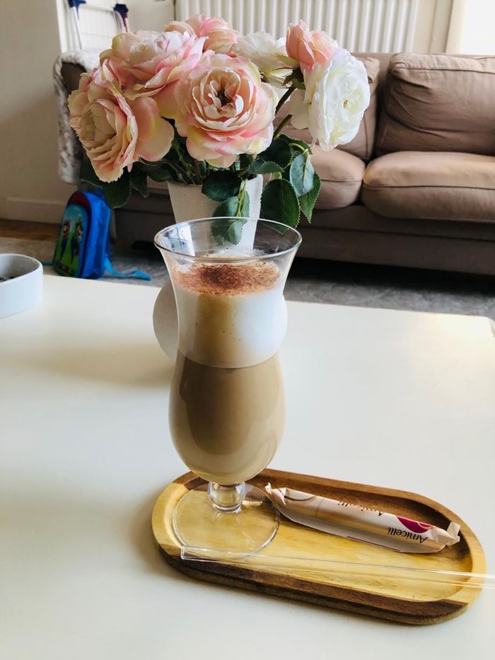 Tapis bébé pliable et réversible , tapis de jeu enfant - photo numéro 6