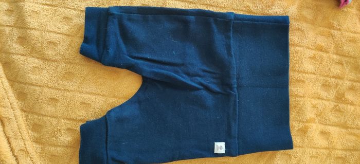 Ensemble - photo numéro 3