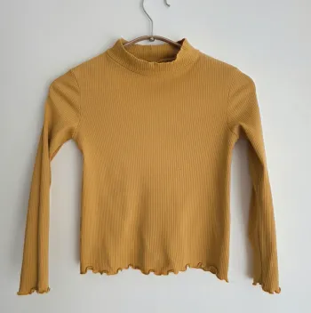 T-shirt Kiabi, taille 8 ans