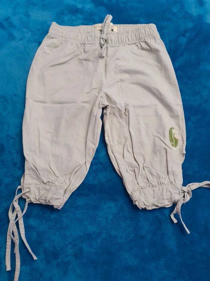 Ensemble 3 pièces - photo numéro 7