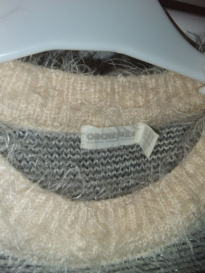 Robe coeur - photo numéro 2