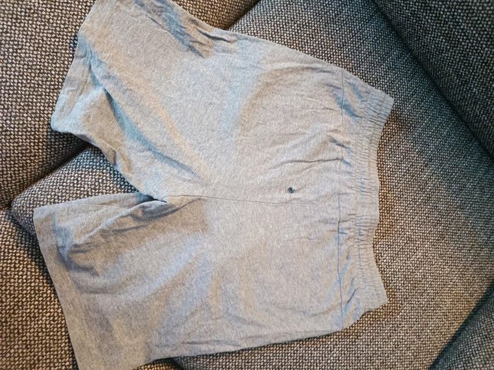 Bermuda puma 11/12 ans - photo numéro 2