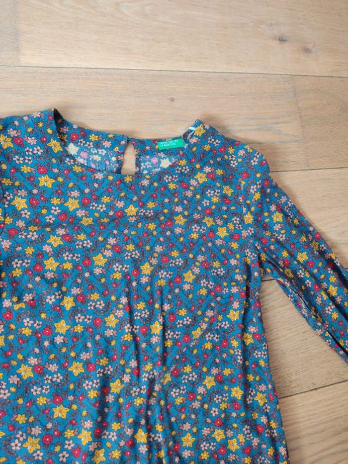 Robe fine - photo numéro 3