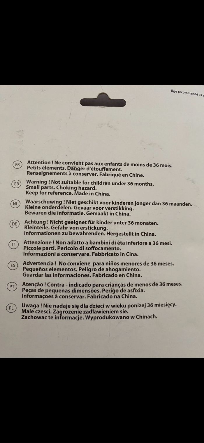 Kit princesse avec couronne bloucles d'oreilles et gants rose - photo numéro 5