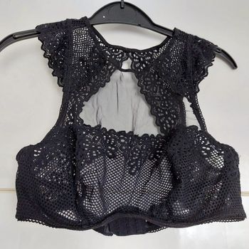 Soutien gorge