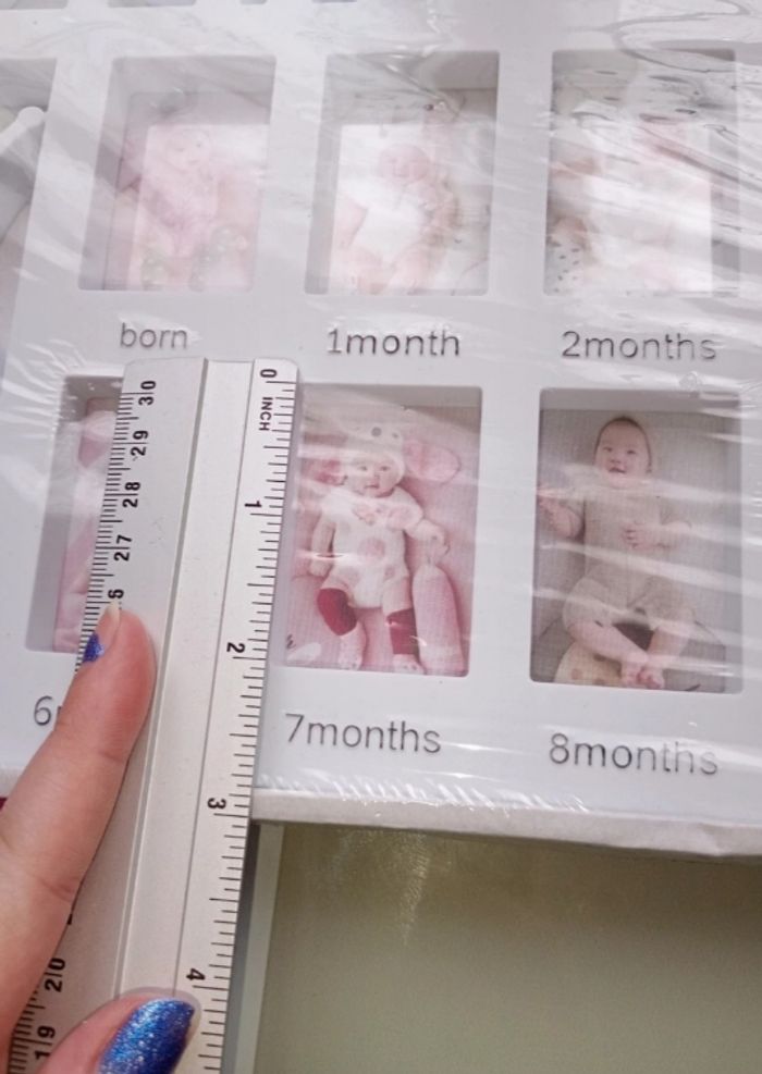 Cadre photo - photo numéro 2