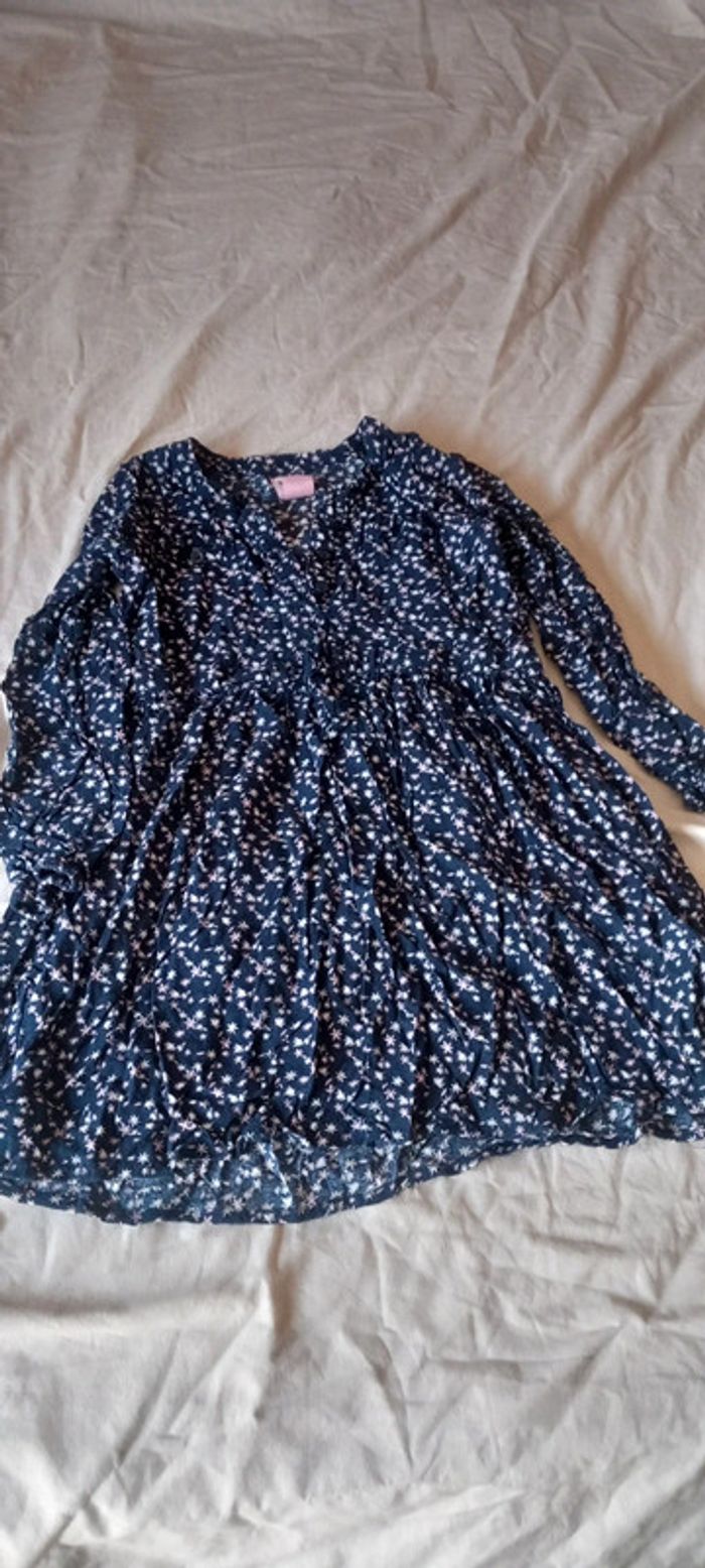 Robes