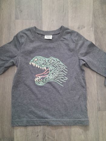 T shirt